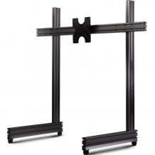 Suporte Monitor - Next Level Racing Elite Free Standing