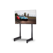 Suporte Monitor - Next Level Racing Elite Free Standing