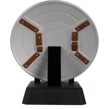 Figura Marvel Movie Museum Collection: Captain Carter Shield (What If...?)