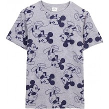 T-shirt Disney: Mickey (S - XXL)