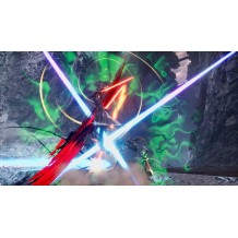 Sword Art Online: Last Recollection PS5