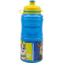 Garrafa Sport 400ML - Minnie Spring Look