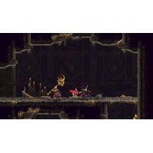 Blasphemous 2 PS5