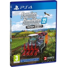 Farming Simulator 23: Nintendo Switch™ Edition, Jogos para a Nintendo  Switch, Jogos