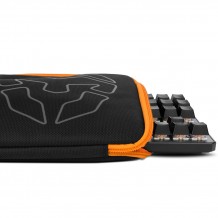 Bolsa para Teclado - K-Bag Krom Gaming