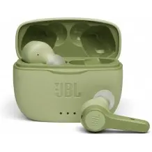 Earbuds - JBL 215 TWS Green