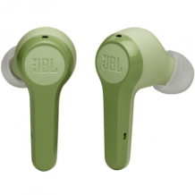 Earbuds - JBL 215 TWS Green