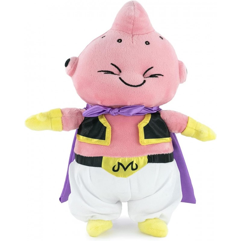 Peluche Dragon Ball - Buu