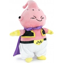 Peluche Dragon Ball - Buu