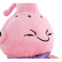 Peluche Dragon Ball - Buu