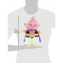 Peluche Dragon Ball - Buu