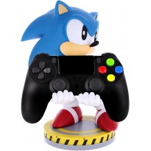 Suporte Cable Guy - Sliding Sonic