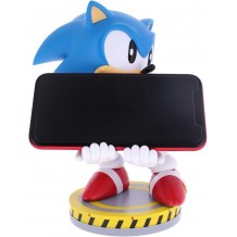 Suporte Cable Guy - Sliding Sonic