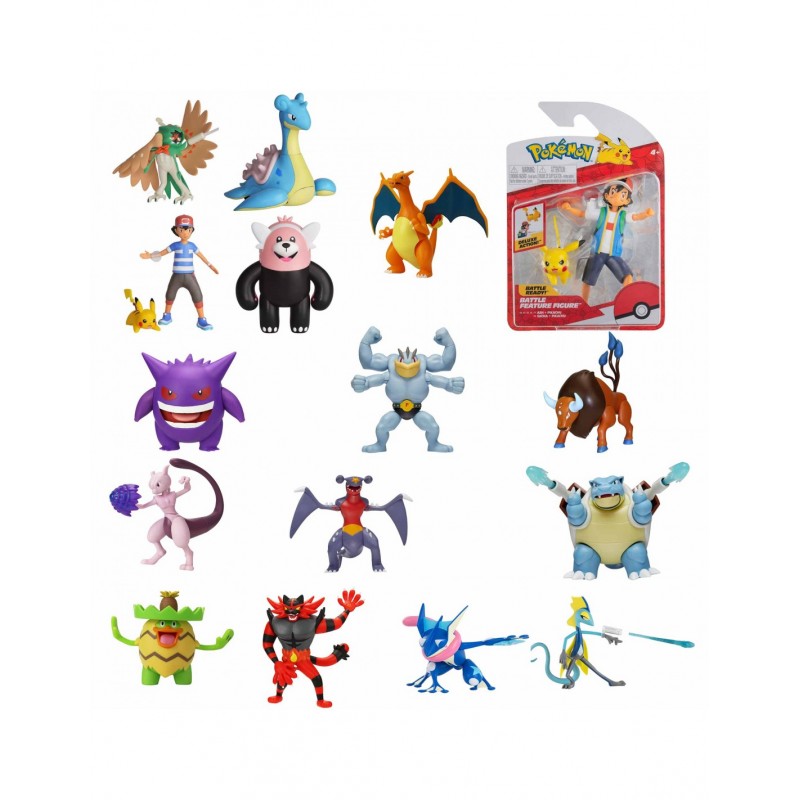 Eevee: quais são as oito diferentes evoluções do famoso Pokémon
