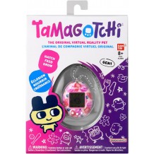 Tamagotchi Original - Berry Delicious