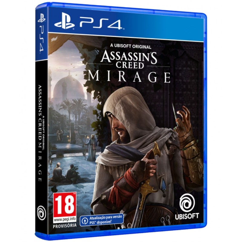 Jogo Assassin's Creed 2 - Xbox 360 - Seminovo - Games Guard