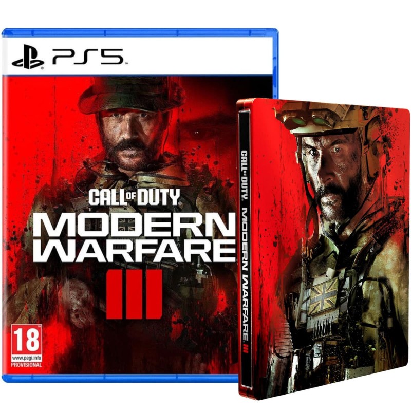 COD] Thoughts? (Assume they would all be remastered) : r/CallOfDuty