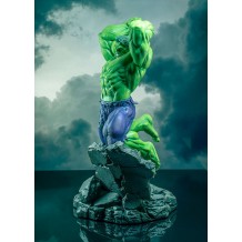 Figura Diamond Select - Marvel Premier Collection: Hulk