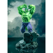 Figura Diamond Select - Marvel Premier Collection: Hulk