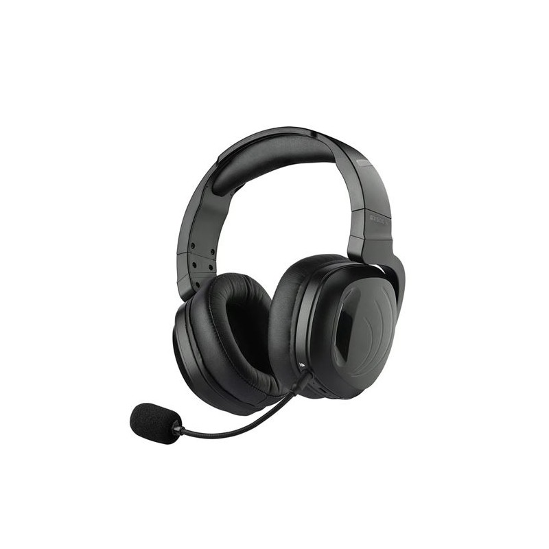 Headset Gaming Indeca - GX500W (Wireless)