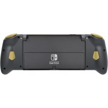 HORI Nintendo Switch Split Pad Pro - The Legend of Zelda: Tears of the Kingdom Edition