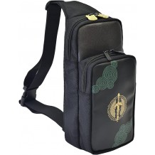 Bolsa Nintendo Switch - Adventure Pack The Legend of Zelda: Tears of the Kingdom