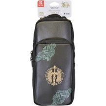 Bolsa Nintendo Switch - Adventure Pack The Legend of Zelda: Tears of the Kingdom