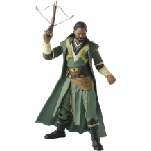 Figura Marvel Legends Series: Doctor Strange in The Multiverse of Madness - Master Mordo