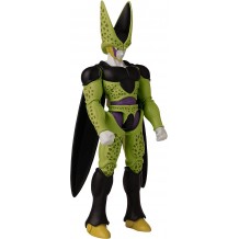 Figura Dragon Ball Super - Limit Breaker: Cell (Final Form)