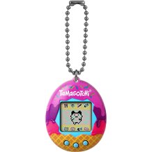 Tamagotchi Original - Ice Cream