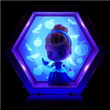 Figura LED - Wow! POD Disney Princess: Cinderella