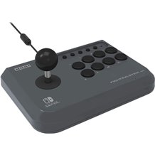 Hori Fighting Stick Mini - Nintendo Switch