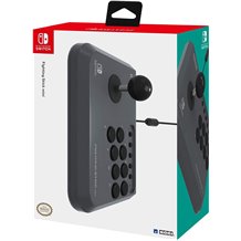 Hori Fighting Stick Mini - Nintendo Switch