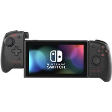 HORI Nintendo Switch Split Pad Pro Com Suporte