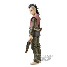 Figura Demon Slayer Genya Vol 38