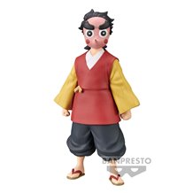 Figura Demon Slayer Kotetsu Vol 38