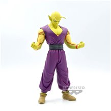 Figura Dragon Ball Super Super Hero Piccolo Dxf