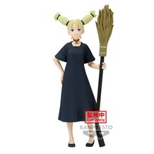 Figura Jujutsu Kaisen Momo Nishimiya