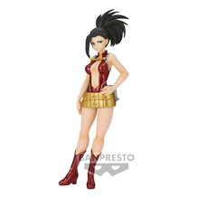 Figura My Hero Academia Momo Yaoyorozu