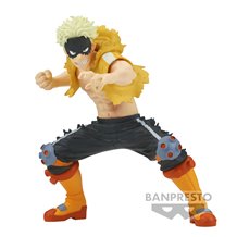 Figura My Hero Academia Taishiro Toyomitsu The Amazing Heroes Vol 33