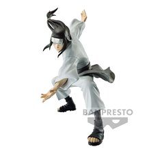 Figura Naruto Shippuden Hyuga Neji Vibration Stars