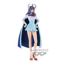 Figura One Piece Ulti Wanokuni The Grandline Lady Vol 11