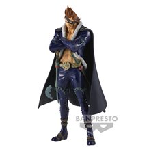 Figura One Piece X Drake Wanokuni The Grandline Men Vol 22