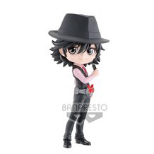 Figura Qposket Fuuto Pi Shotaro Hidari