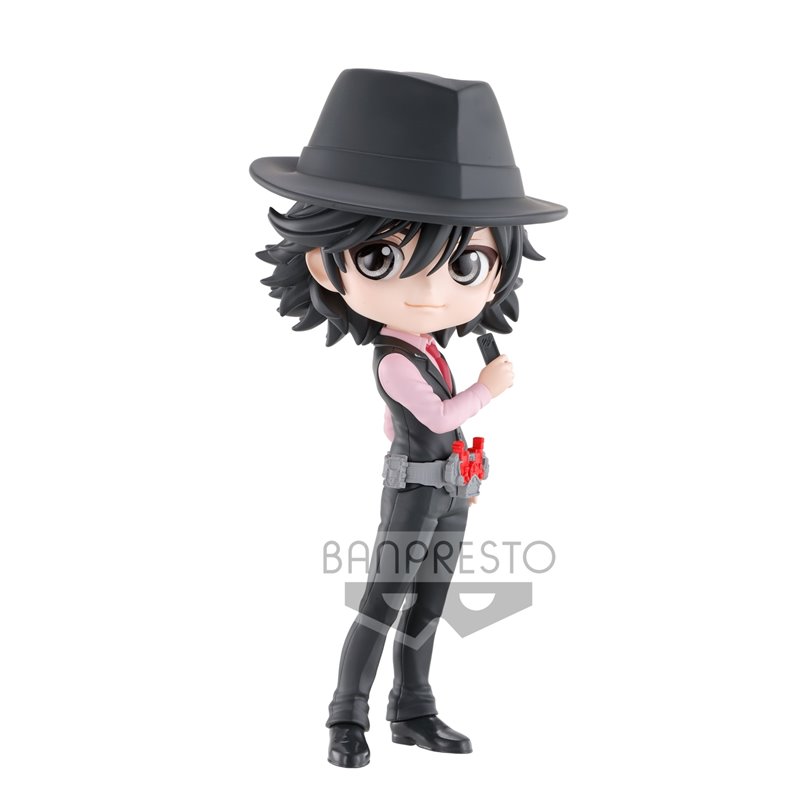 Figura Qposket Fuuto Pi Shotaro Hidari