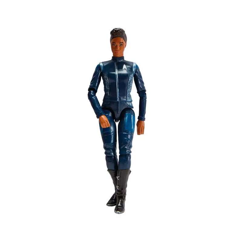 Figura Star Trek Discovery Michael Burnham