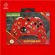 Custom Kit FR-TEC Xbox Series X|S Controller - Flash