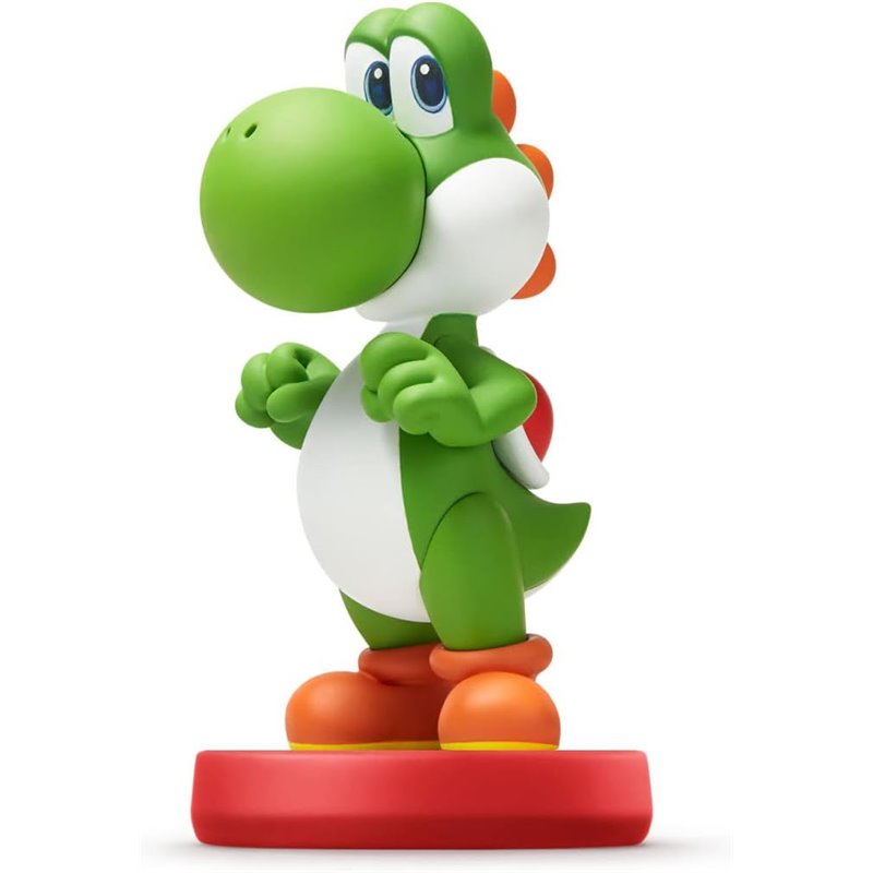 amiibo - Bowser - Super Mario™