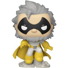 Funko Pop! Animation: My Hero Academia - Gran Torino (Summer Convention Limited Edition) 1161 Vinyl Figure