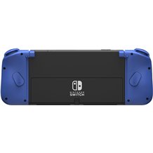 Split Pad Compact Hori Nintendo Switch - Sonic